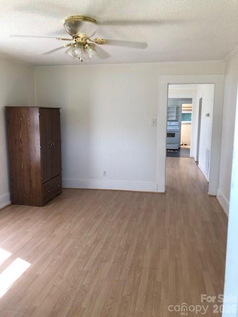 2251 Bristol Road Statesville NC 28677
