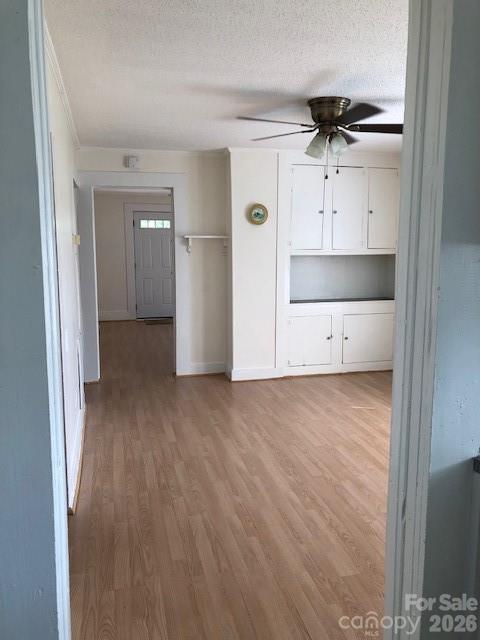 2251 Bristol Road Statesville NC 28677