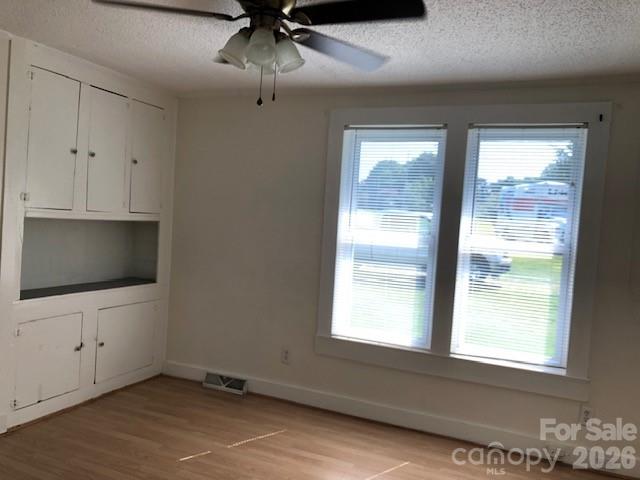 2251 Bristol Road Statesville NC 28677