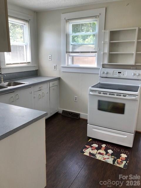 2251 Bristol Road Statesville NC 28677