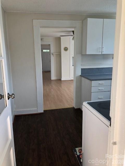 2251 Bristol Road Statesville NC 28677