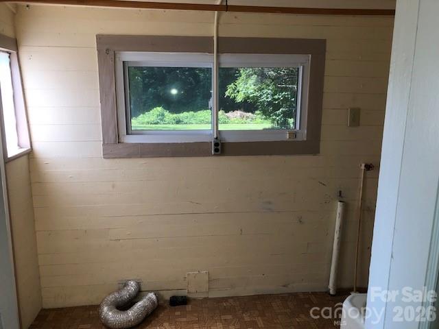 2251 Bristol Road Statesville NC 28677