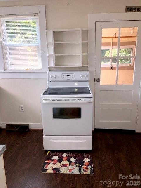 2251 Bristol Road Statesville NC 28677