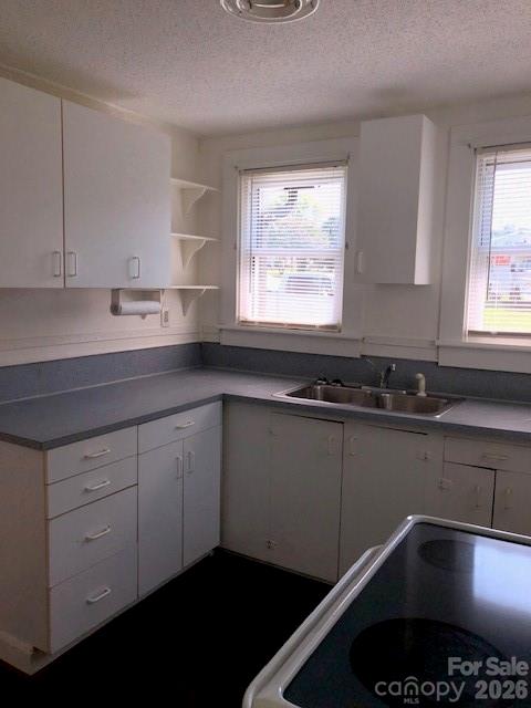 2251 Bristol Road Statesville NC 28677