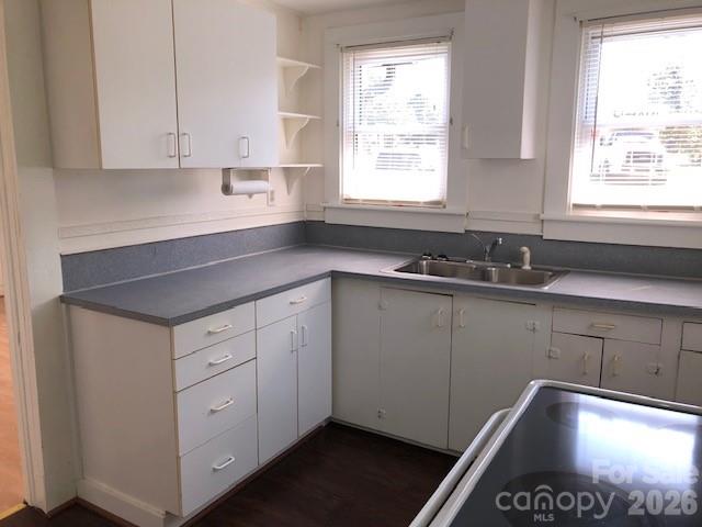 2251 Bristol Road Statesville NC 28677