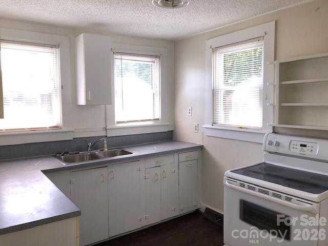 2251 Bristol Road Statesville NC 28677