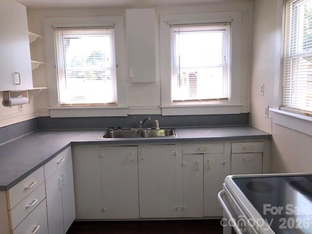 2251 Bristol Road Statesville NC 28677