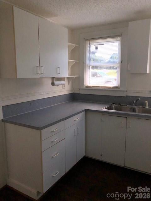 2251 Bristol Road Statesville NC 28677