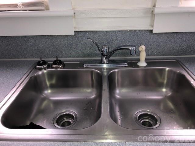 2251 Bristol Road Statesville NC 28677