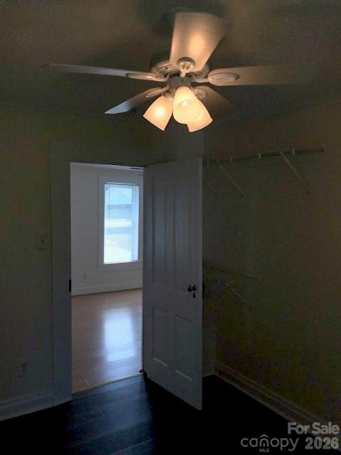 2251 Bristol Road Statesville NC 28677
