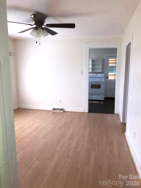 2251 Bristol Road Statesville NC 28677
