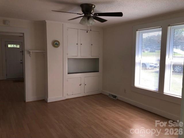 2251 Bristol Road Statesville NC 28677