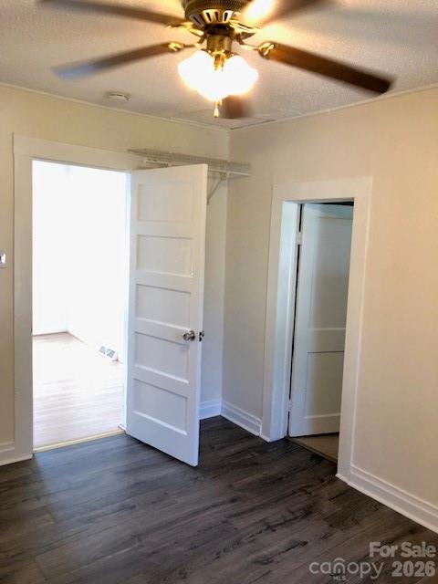 2251 Bristol Road Statesville NC 28677