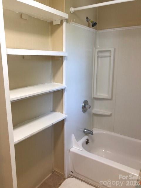2251 Bristol Road Statesville NC 28677