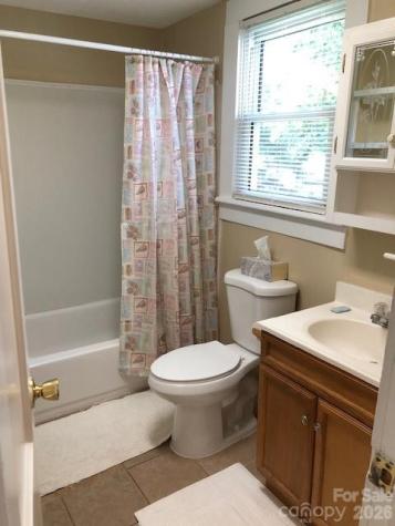 2251 Bristol Road Statesville NC 28677