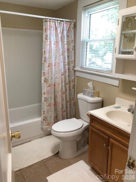 2251 Bristol Road Statesville NC 28677