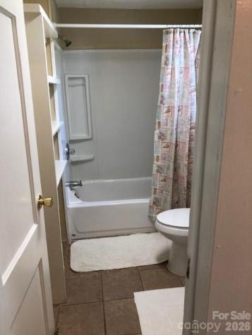 2251 Bristol Road Statesville NC 28677