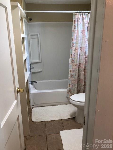 2251 Bristol Road Statesville NC 28677
