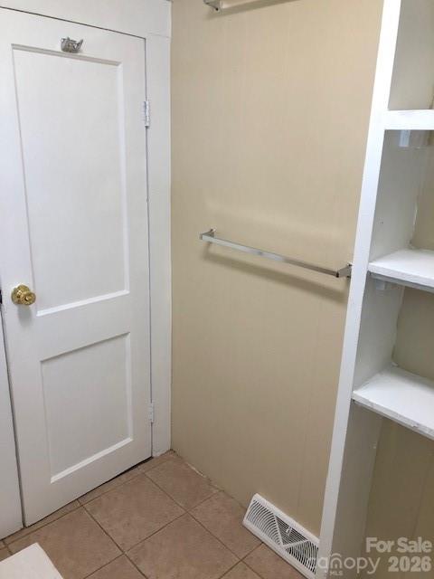 2251 Bristol Road Statesville NC 28677