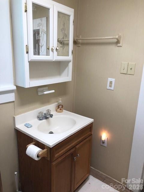 2251 Bristol Road Statesville NC 28677