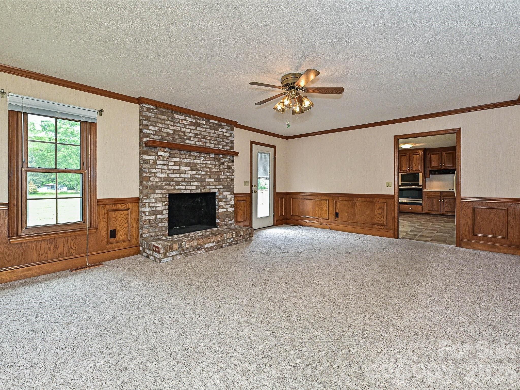 4165 Wrangler Drive SW Concord NC 28027