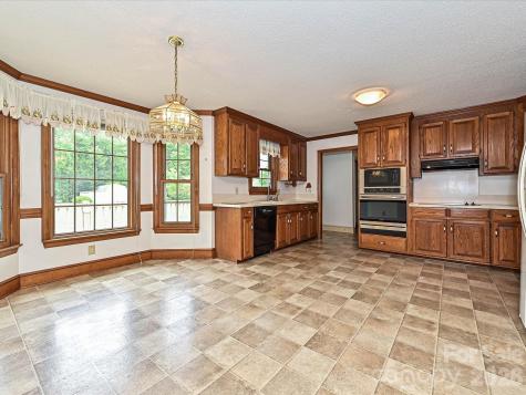 4165 Wrangler Drive SW Concord NC 28027