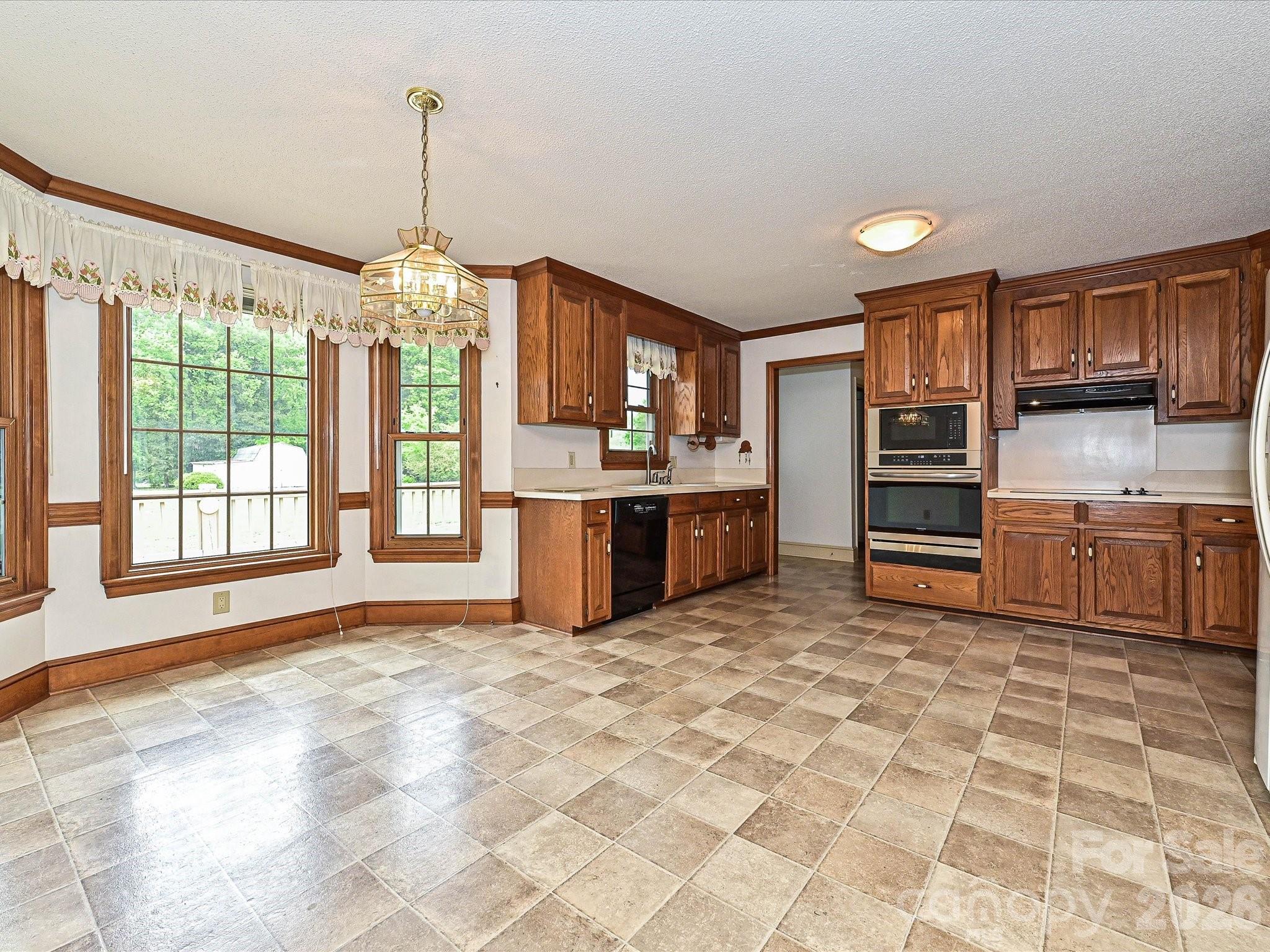 4165 Wrangler Drive SW Concord NC 28027