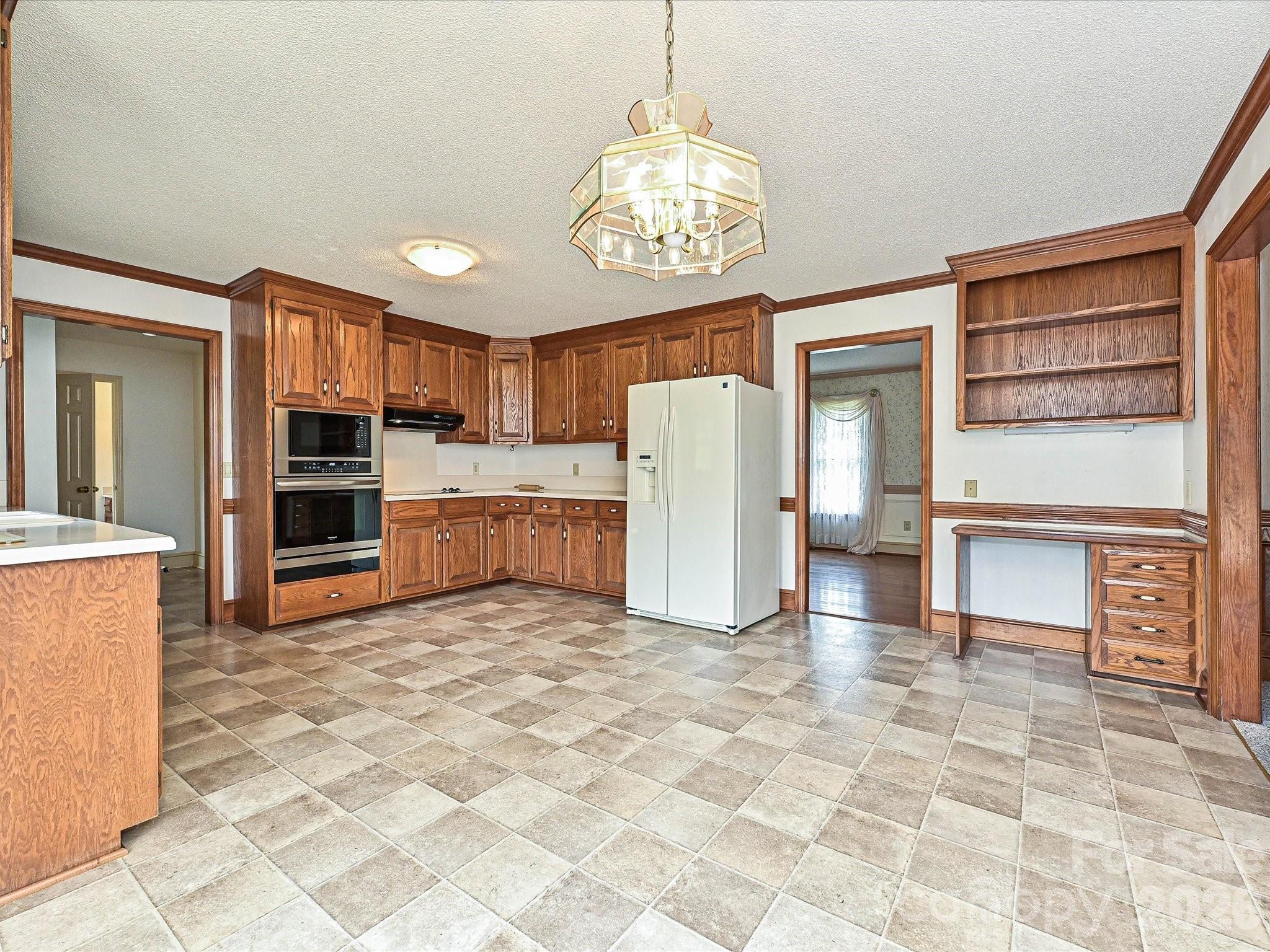 4165 Wrangler Drive SW Concord NC 28027