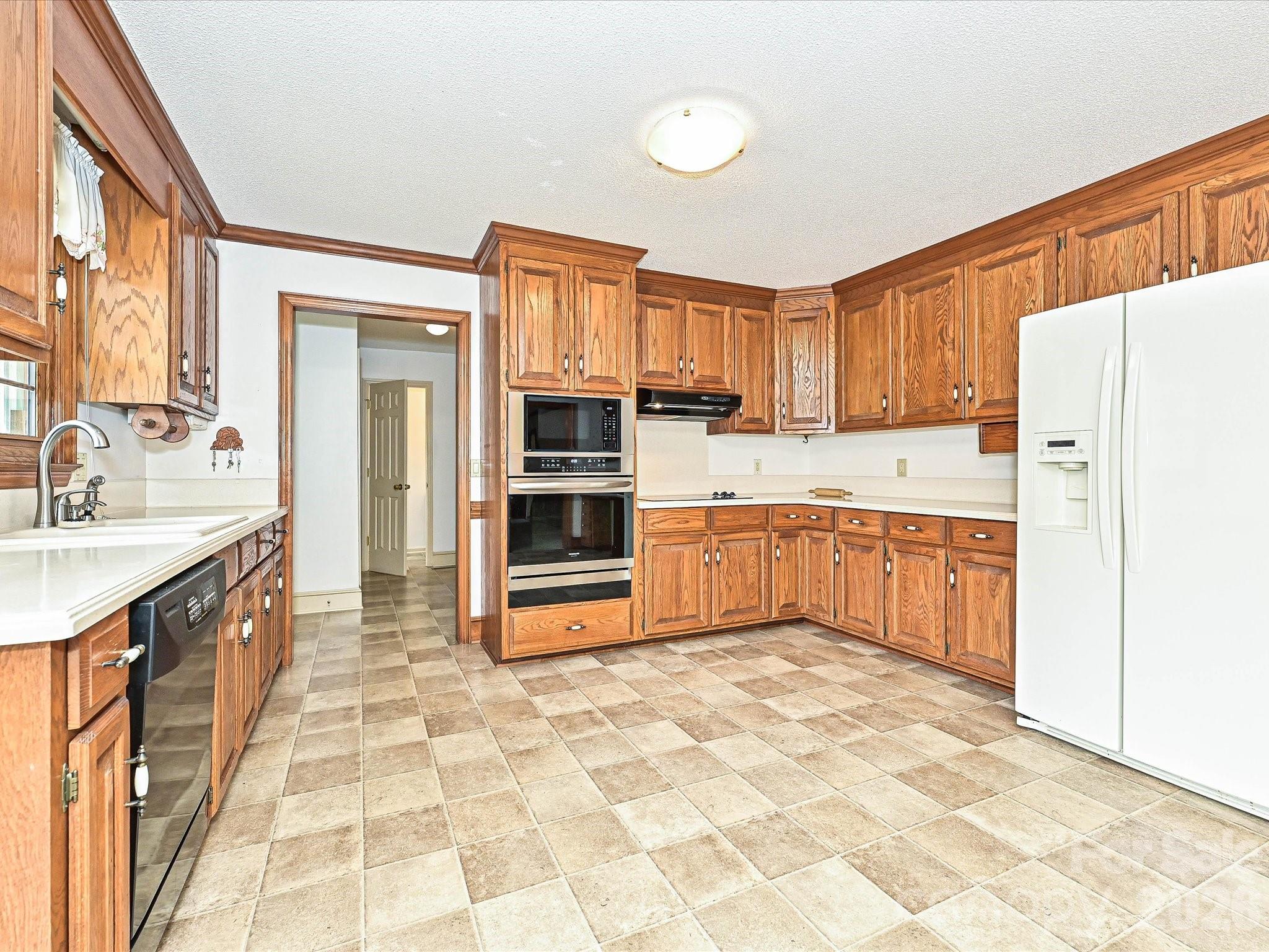 4165 Wrangler Drive SW Concord NC 28027
