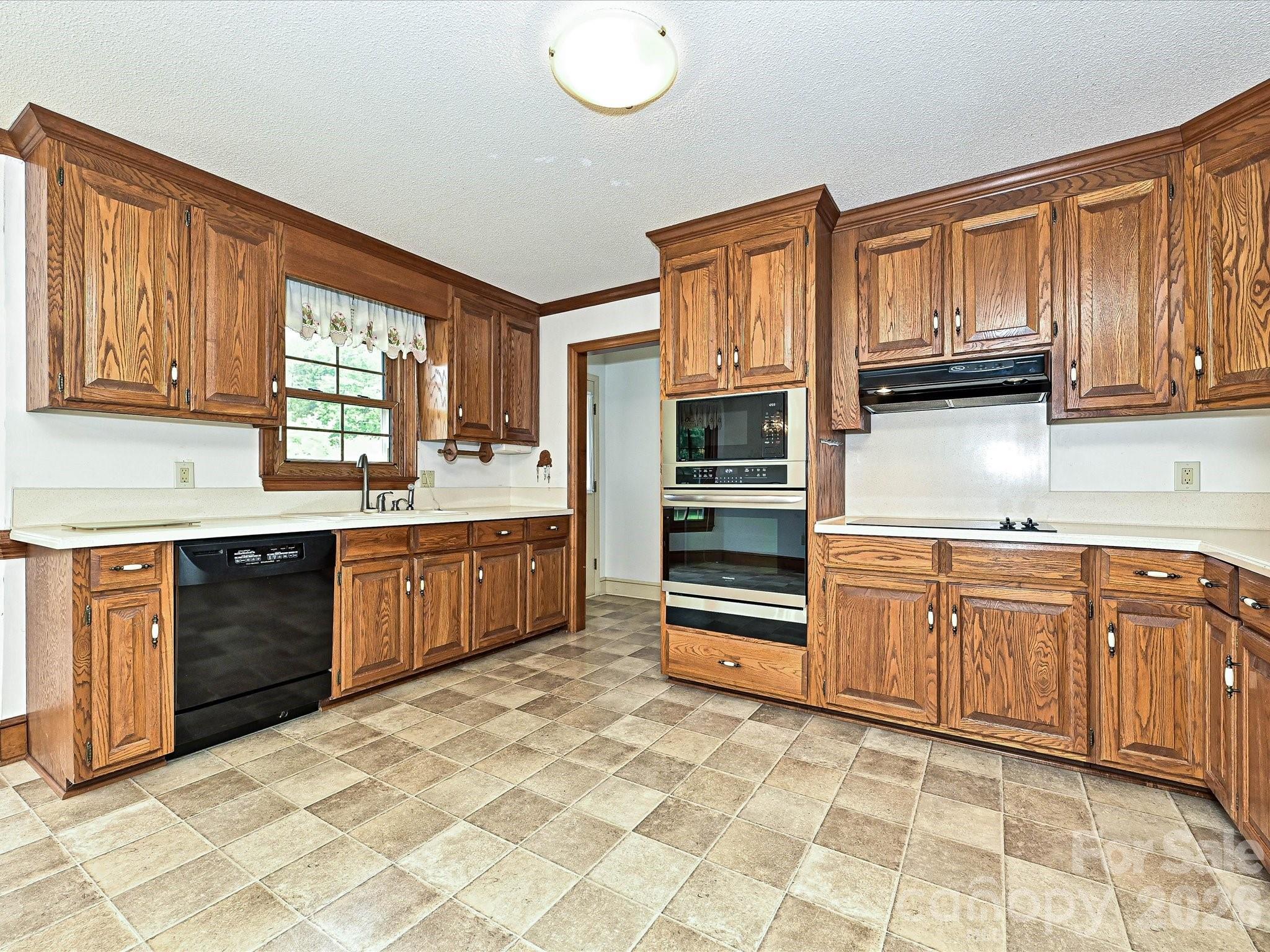 4165 Wrangler Drive SW Concord NC 28027