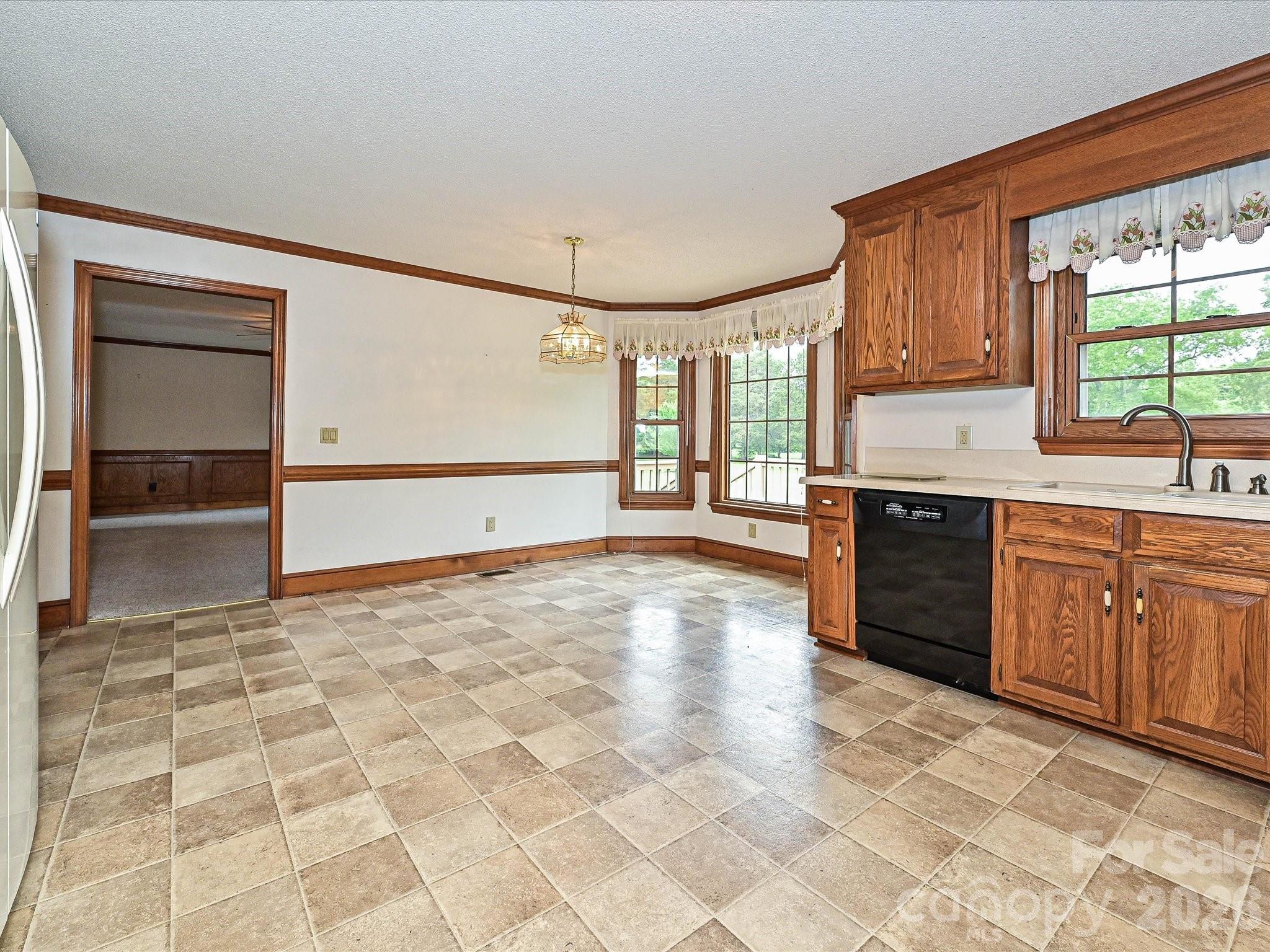 4165 Wrangler Drive SW Concord NC 28027