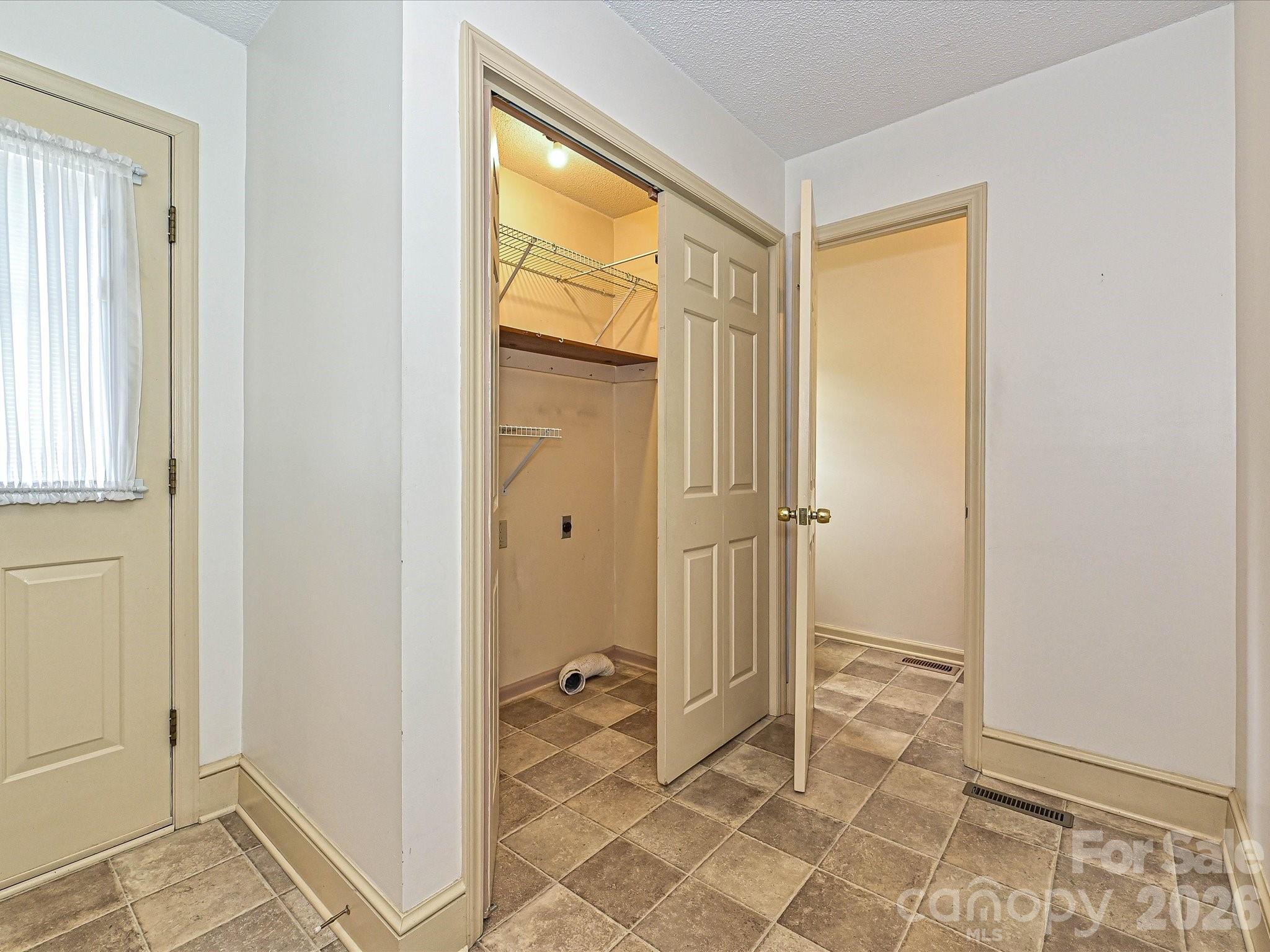 4165 Wrangler Drive SW Concord NC 28027