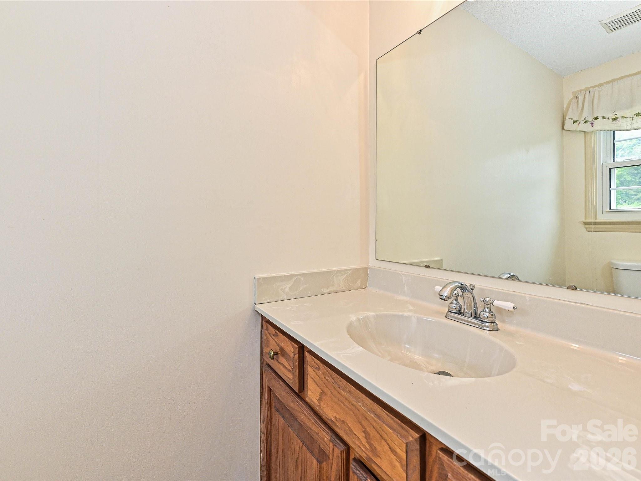 4165 Wrangler Drive SW Concord NC 28027