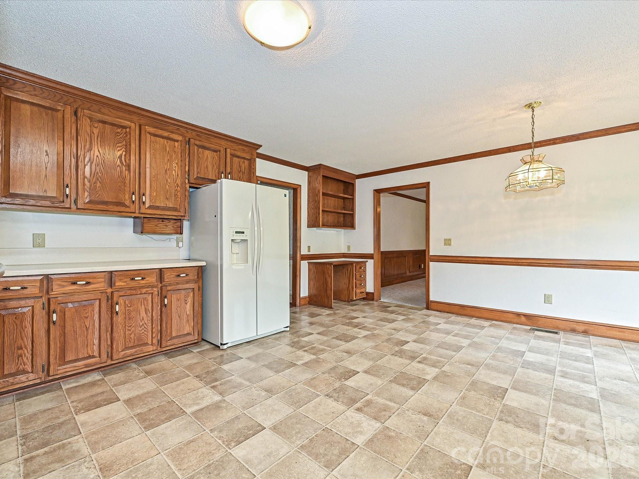4165 Wrangler Drive SW Concord NC 28027