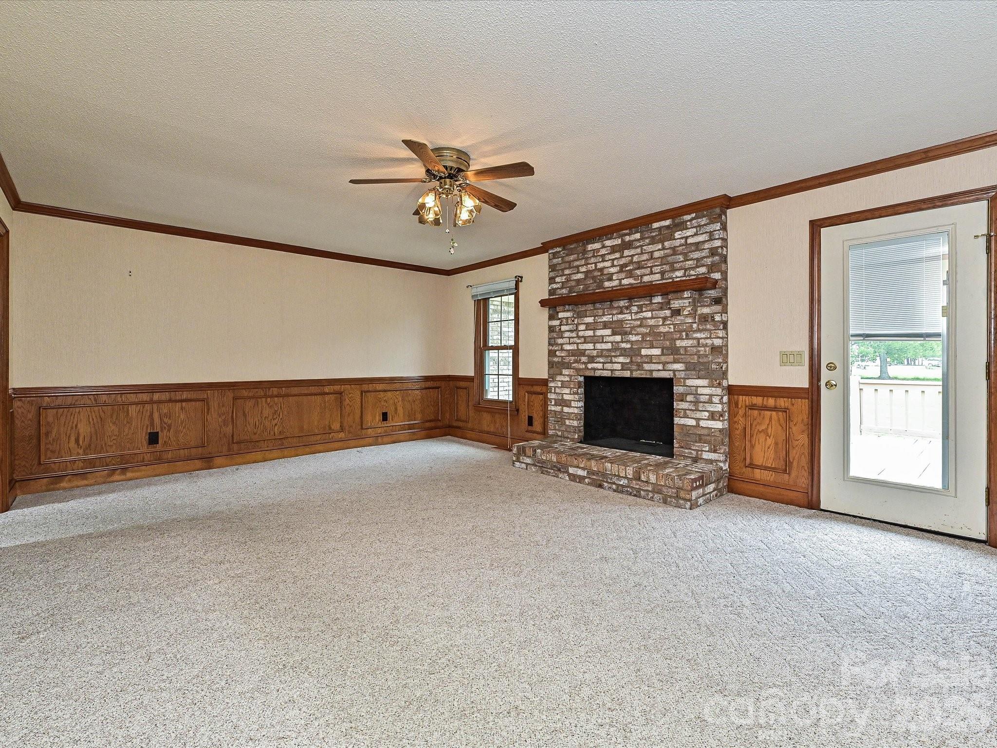 4165 Wrangler Drive SW Concord NC 28027