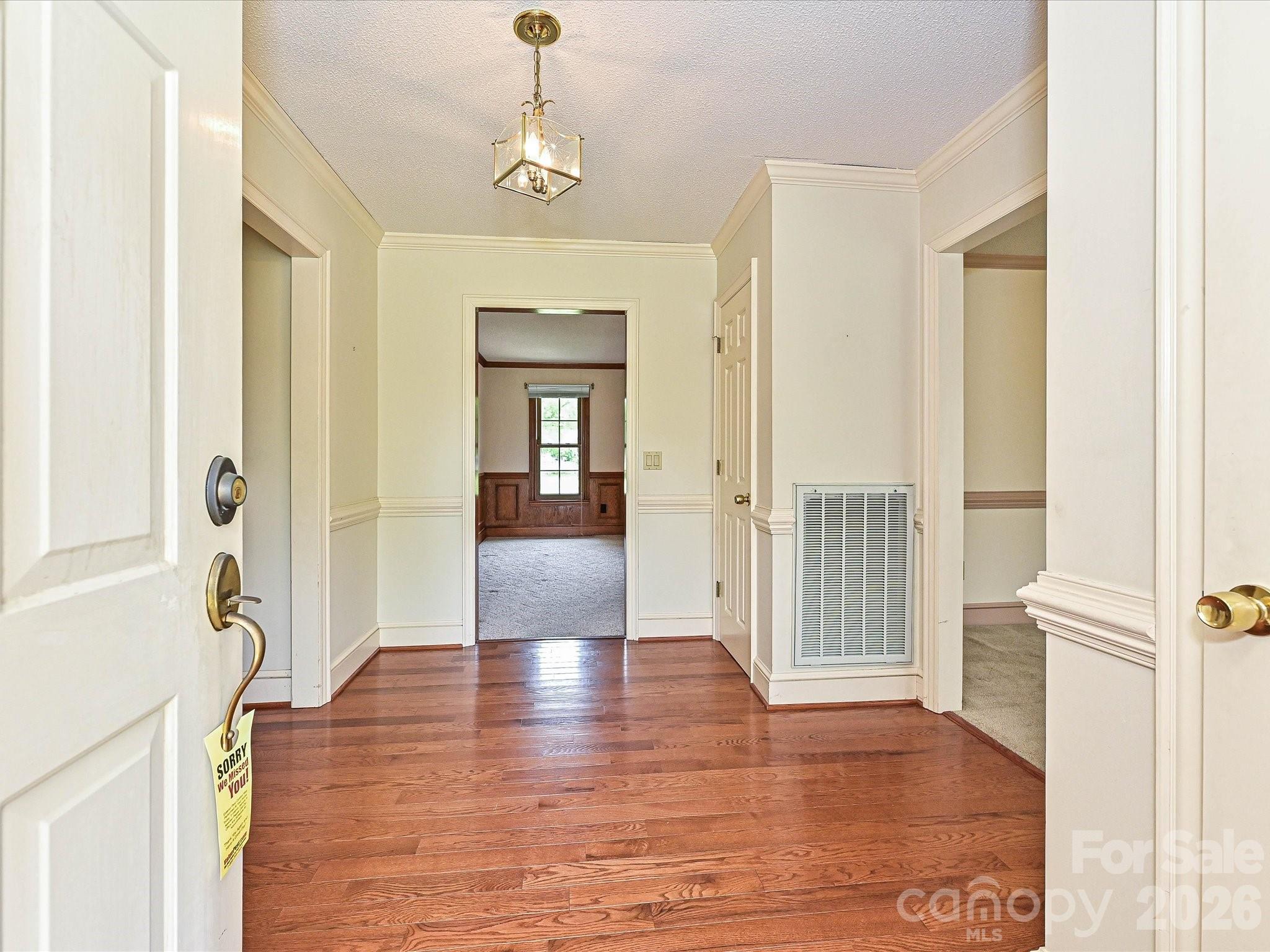 4165 Wrangler Drive SW Concord NC 28027