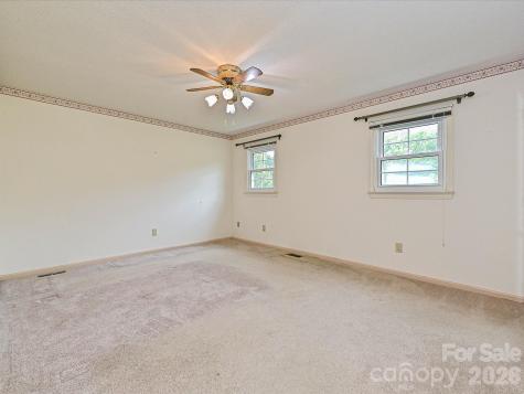 4165 Wrangler Drive SW Concord NC 28027