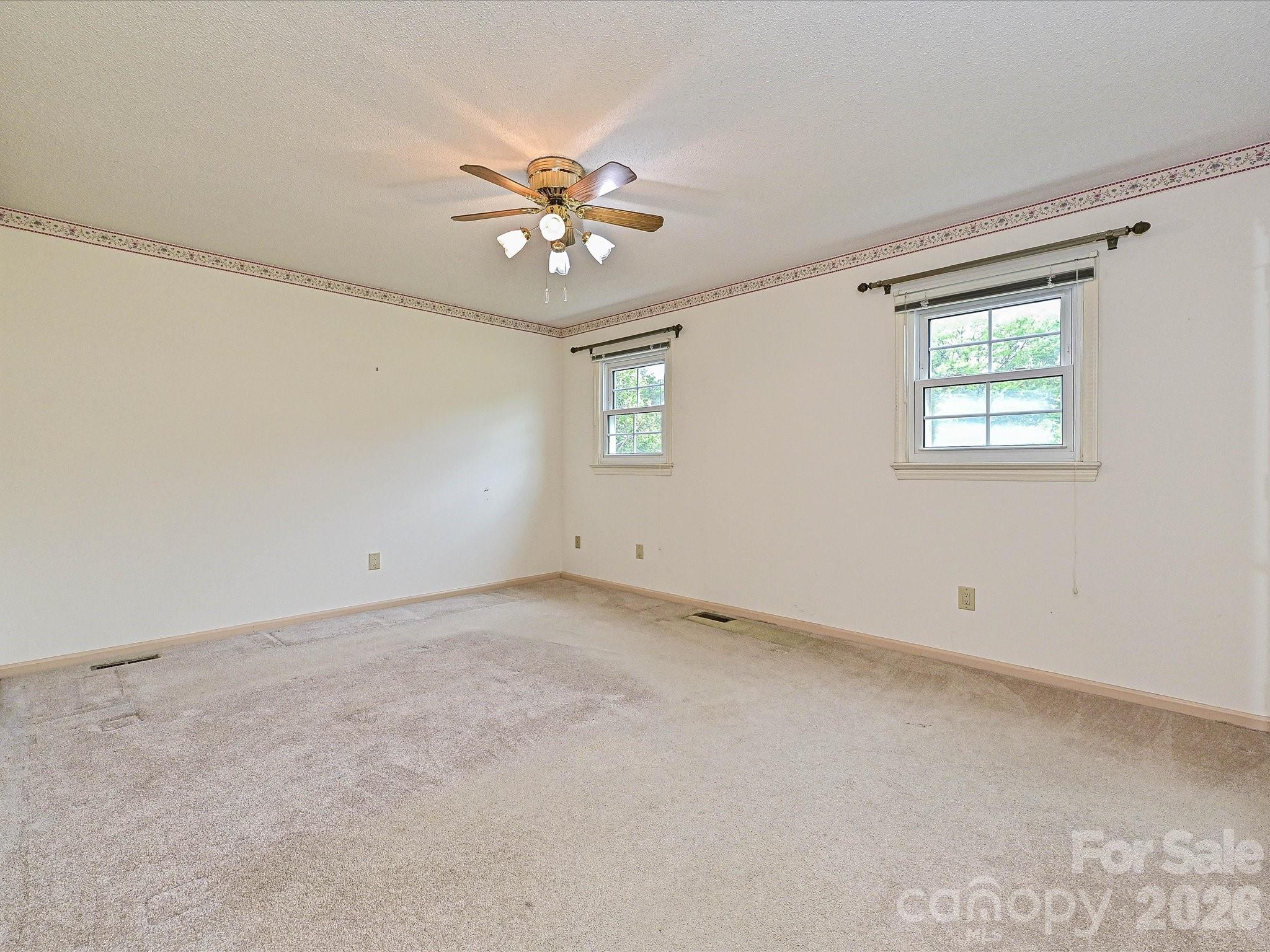 4165 Wrangler Drive SW Concord NC 28027
