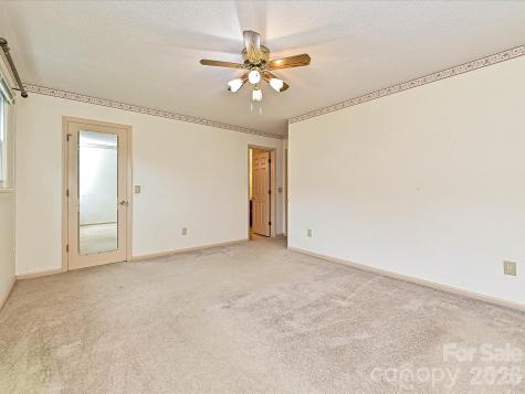 4165 Wrangler Drive SW Concord NC 28027