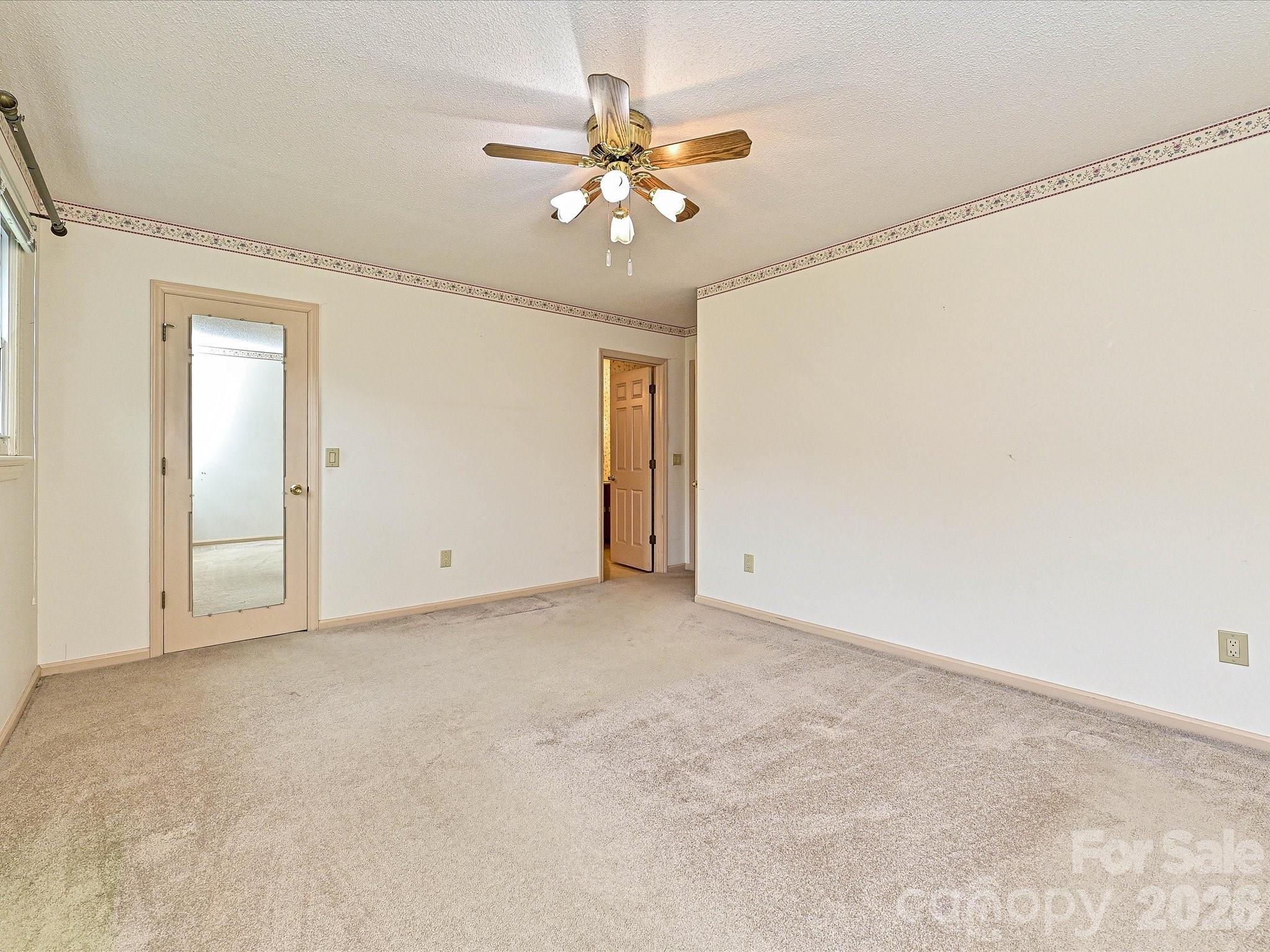 4165 Wrangler Drive SW Concord NC 28027