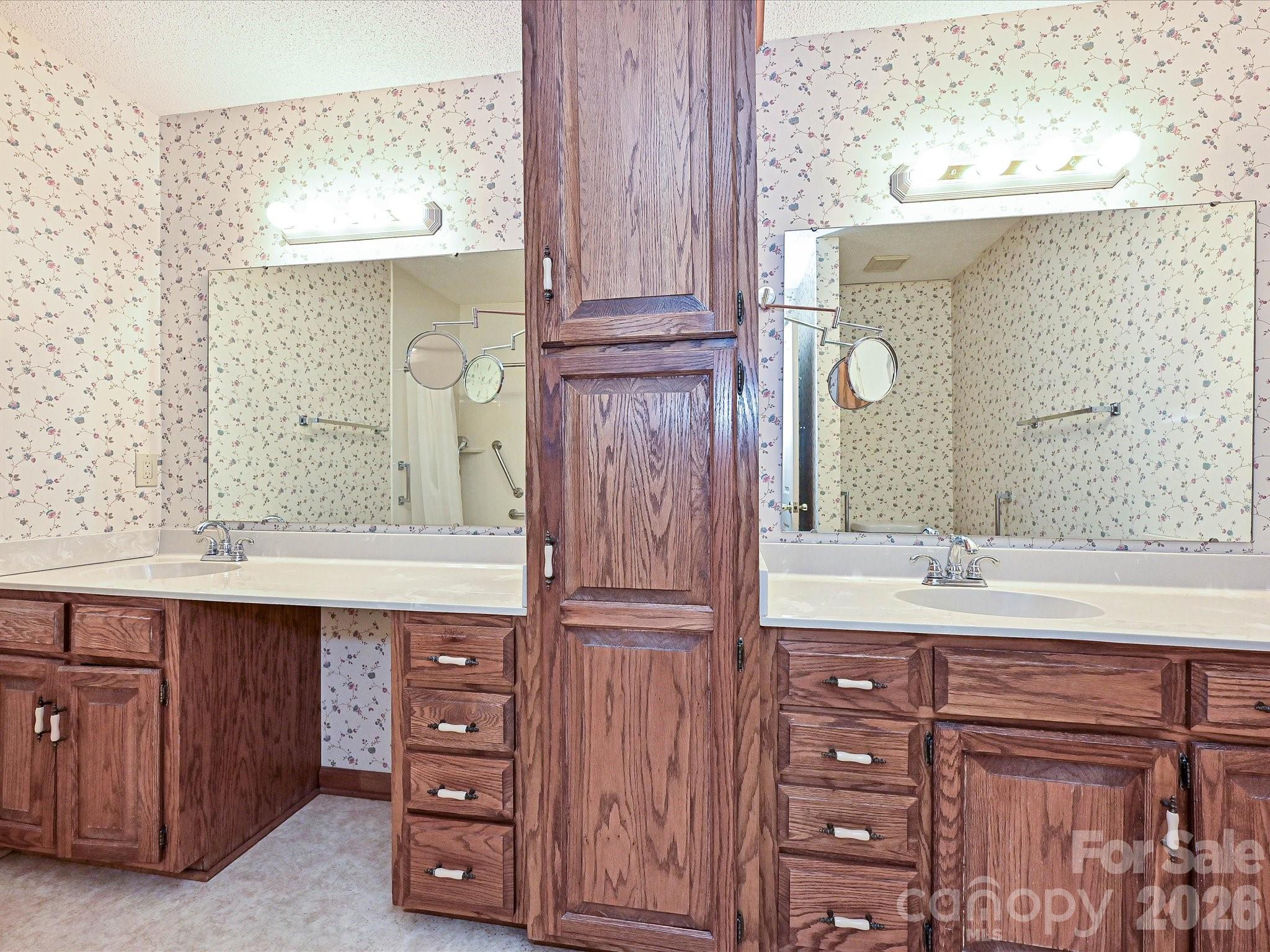 4165 Wrangler Drive SW Concord NC 28027