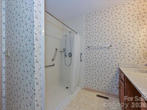 4165 Wrangler Drive SW Concord NC 28027