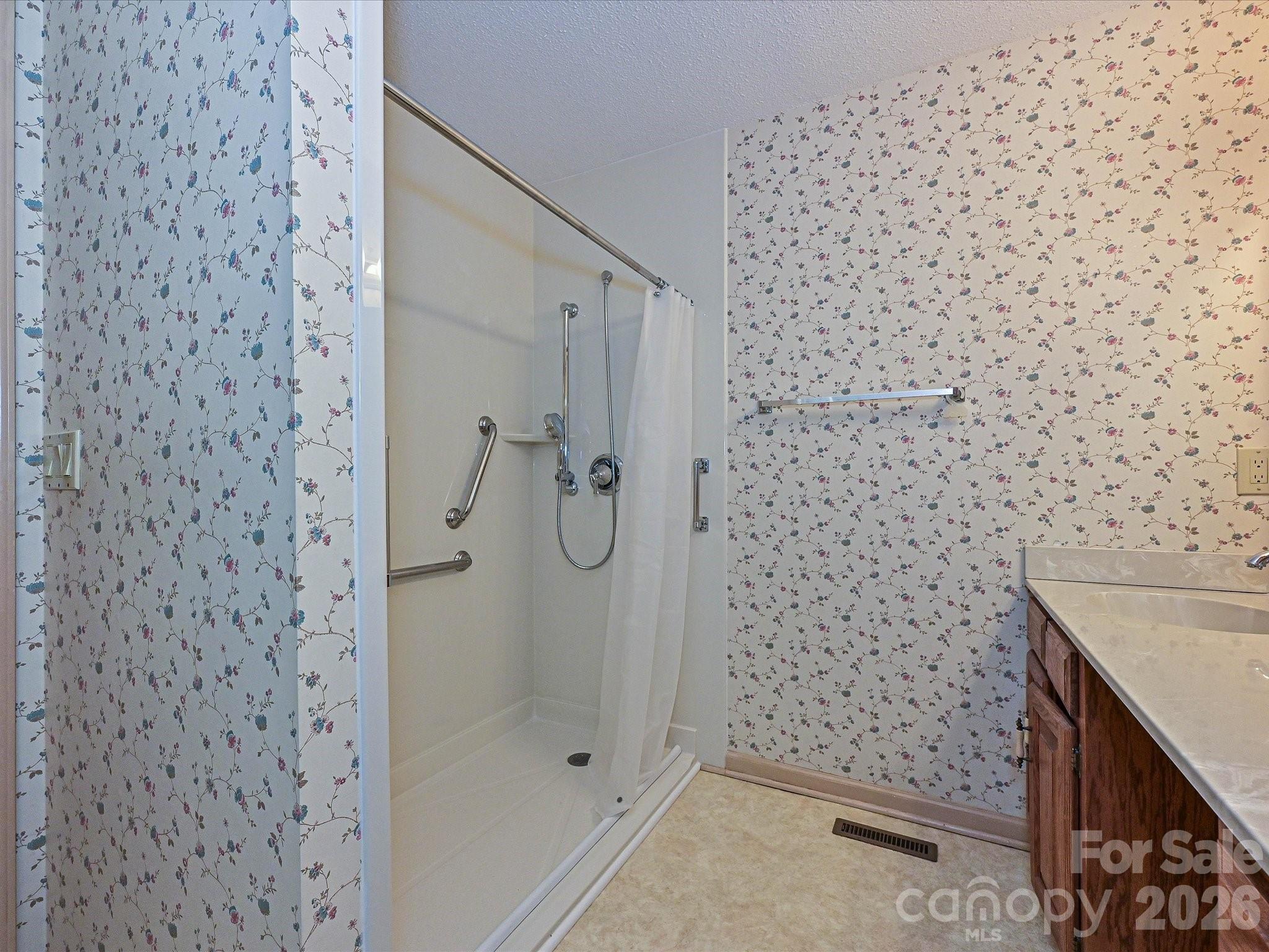 4165 Wrangler Drive SW Concord NC 28027