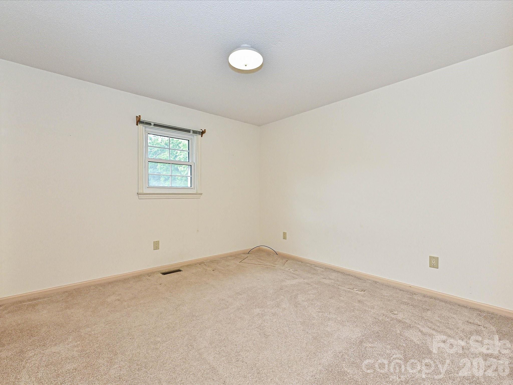 4165 Wrangler Drive SW Concord NC 28027