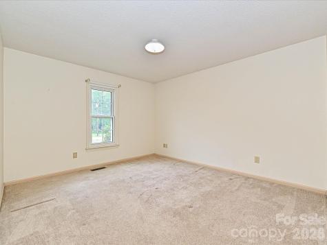 4165 Wrangler Drive SW Concord NC 28027