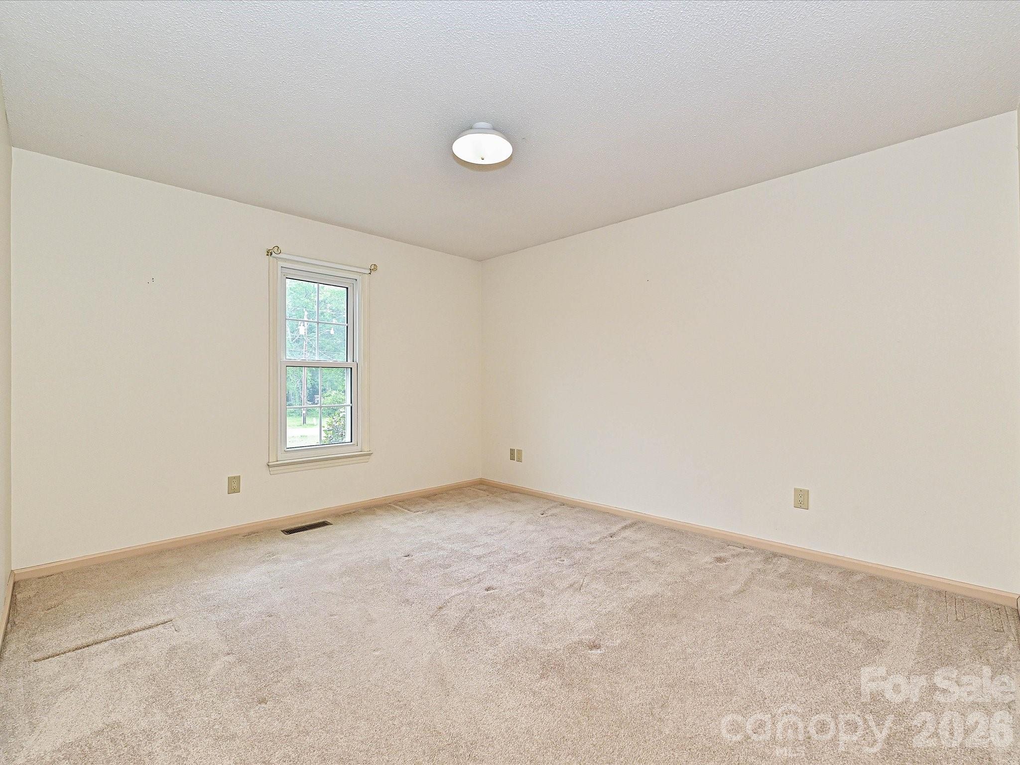 4165 Wrangler Drive SW Concord NC 28027