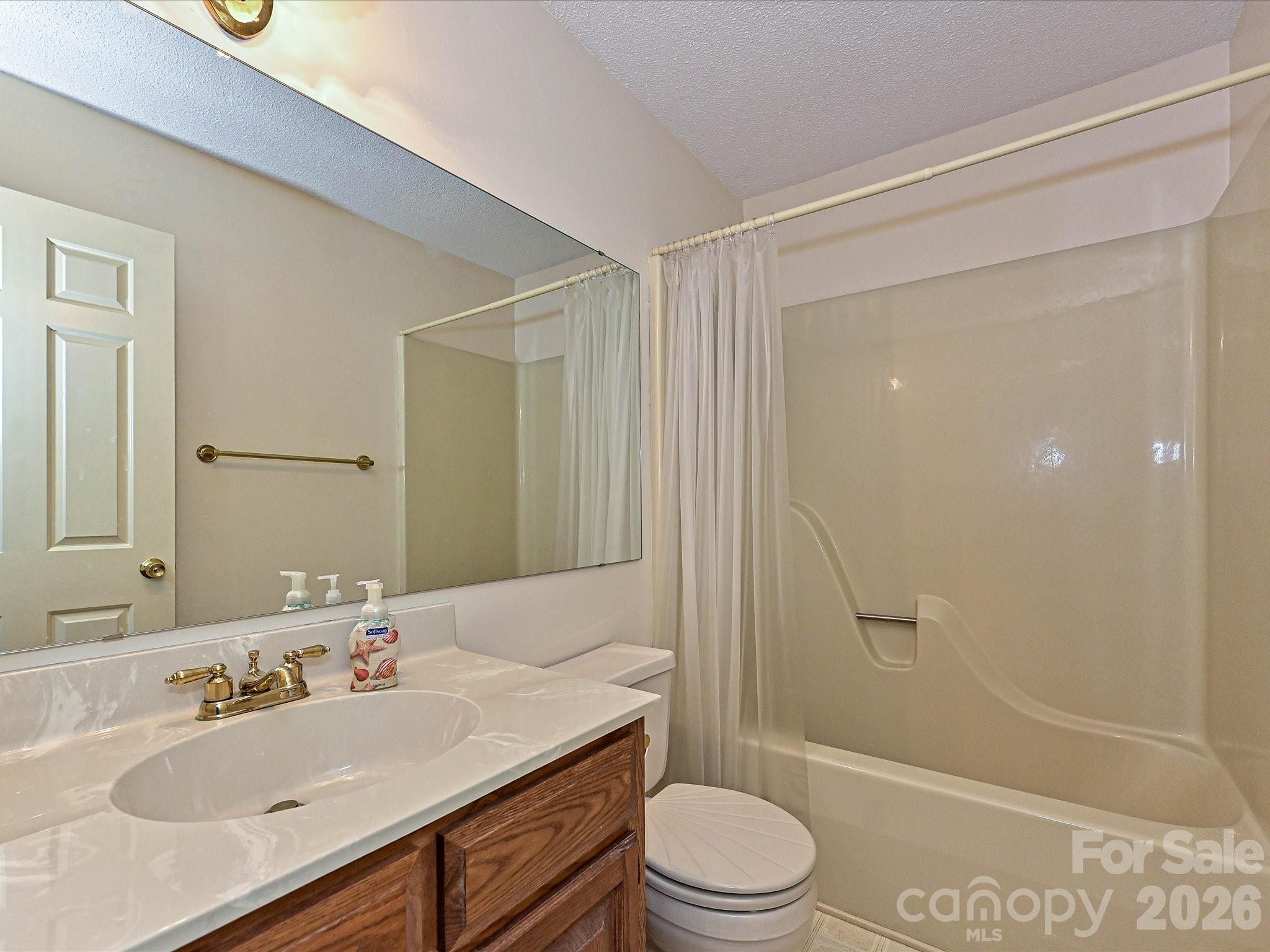 4165 Wrangler Drive SW Concord NC 28027