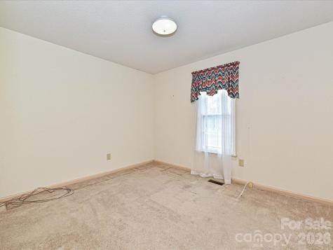 4165 Wrangler Drive SW Concord NC 28027