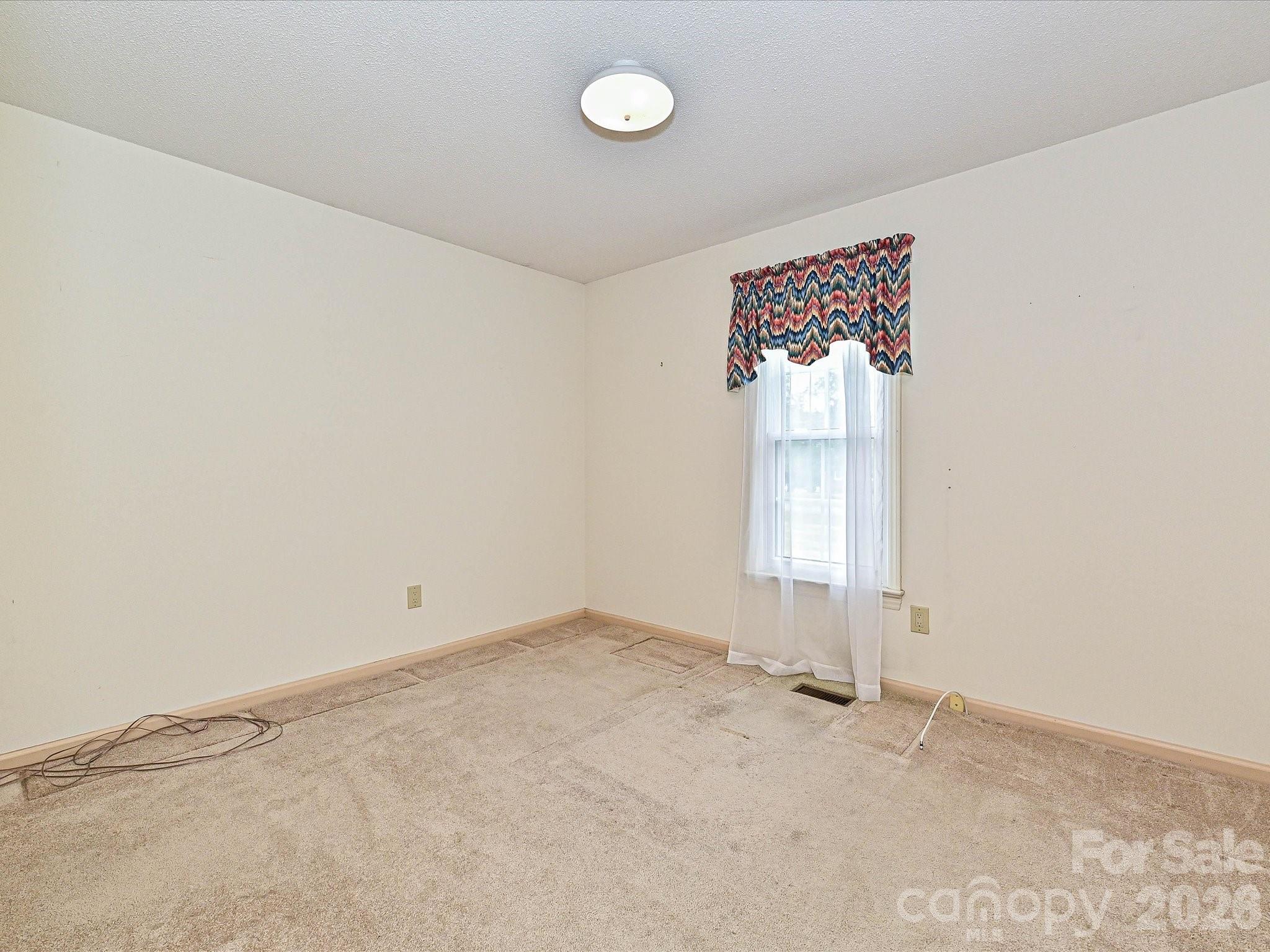 4165 Wrangler Drive SW Concord NC 28027