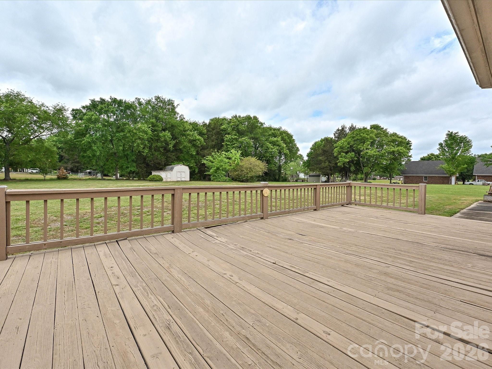 4165 Wrangler Drive SW Concord NC 28027